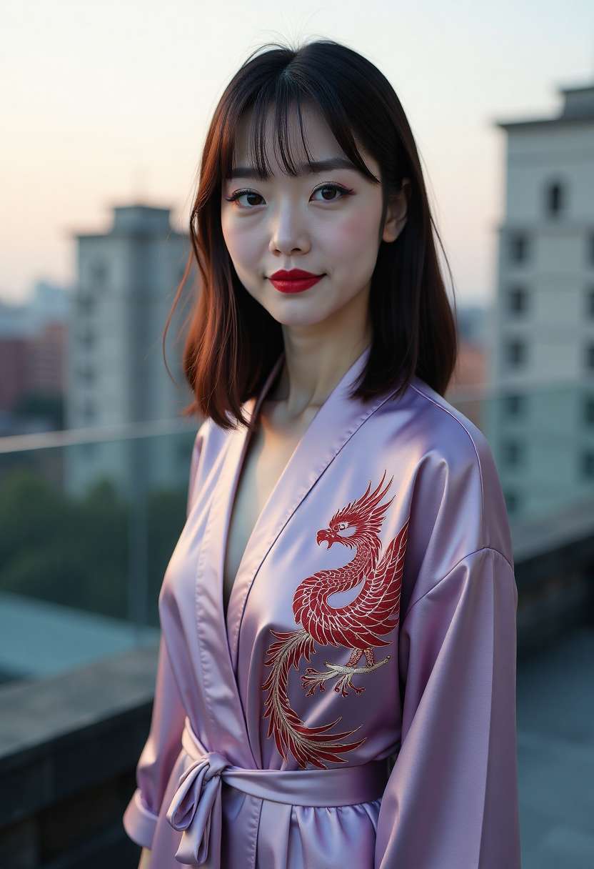 凡人修仙传