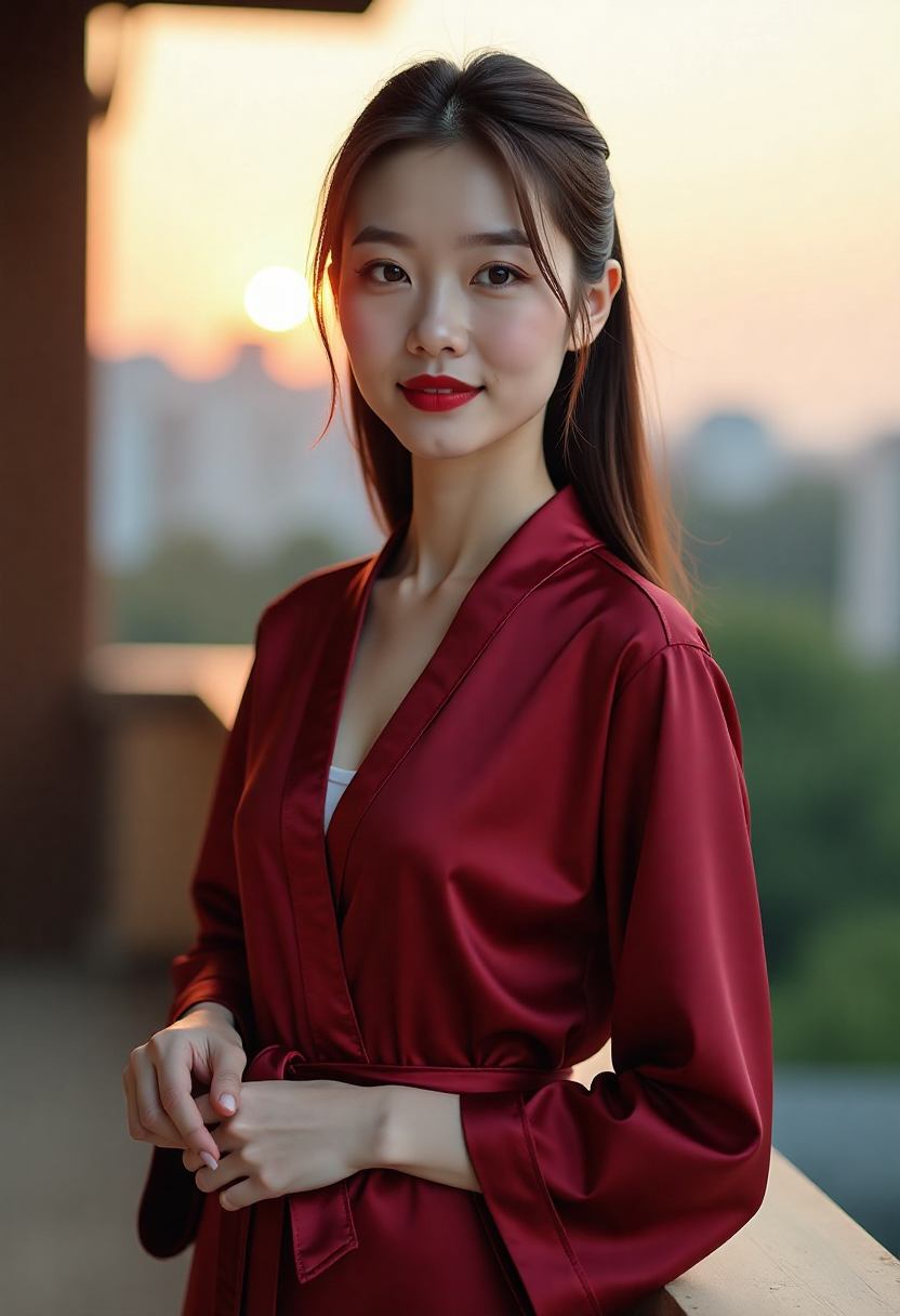 万界仙踪