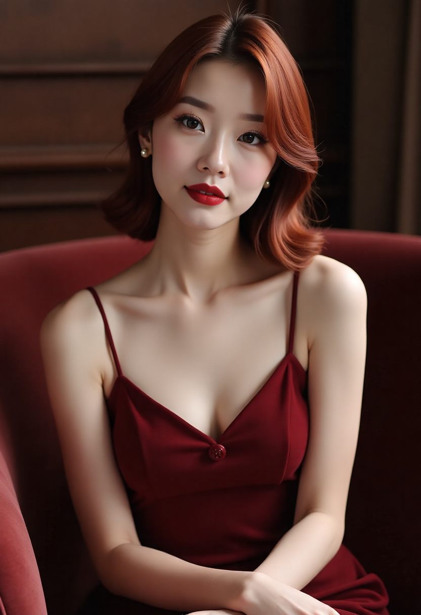 西行纪