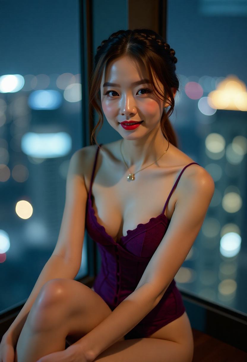 斗罗大陆